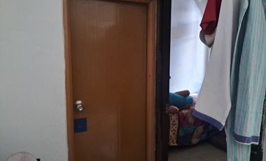 Rumah Strategis 10 Mnt ke Stasiun Bojong Gede SHM Dibantu KPR J-28375