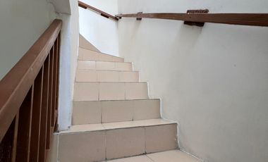 DISEWAKAN CEPAT RUMAH DI PASADENA JAKARTA BARAT