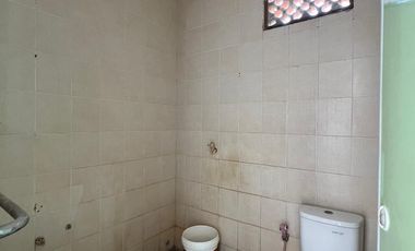 DISEWAKAN CEPAT RUMAH DI PASADENA JAKARTA BARAT