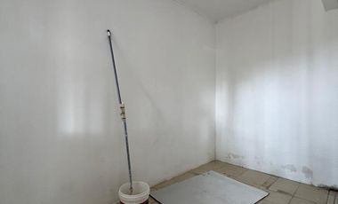 DISEWAKAN CEPAT RUMAH DI PASADENA JAKARTA BARAT