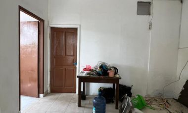 DISEWAKAN CEPAT RUMAH DI PASADENA JAKARTA BARAT