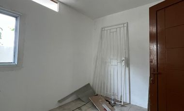 DISEWAKAN CEPAT RUMAH DI PASADENA JAKARTA BARAT