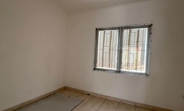 DISEWAKAN CEPAT RUMAH DI PASADENA JAKARTA BARAT