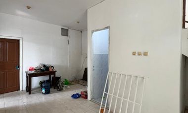 DISEWAKAN CEPAT RUMAH DI PASADENA JAKARTA BARAT