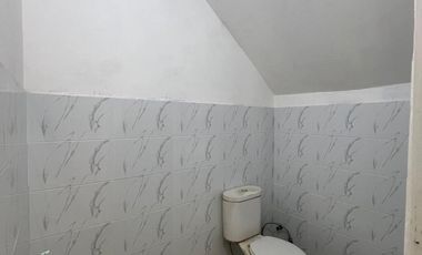 DISEWAKAN CEPAT RUMAH DI PASADENA JAKARTA BARAT