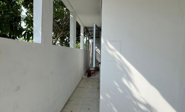 DISEWAKAN CEPAT RUMAH DI PASADENA JAKARTA BARAT