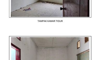 Jalan Durian 3, Perumahan Berau Indah Blok B-1 No. 9