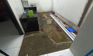 Rumah Dan Tanah Di Perumahan Wiradadi Sokaraja
