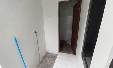 Rumah Dan Tanah Di Perumahan Wiradadi Sokaraja