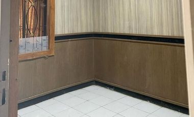 Rumah Murah Siap Renov Dekat Mall dan Stasiun Bogor Bisa KPR J-25836