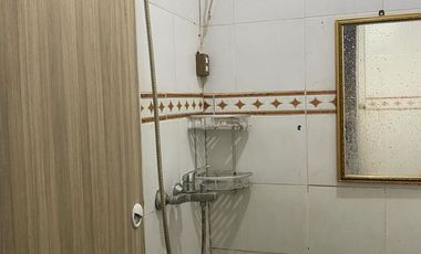 Rumah Murah Siap Renov Dekat Mall dan Stasiun Bogor Bisa KPR J-25836