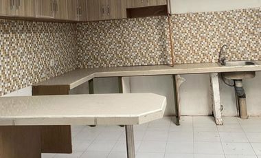 Rumah Murah Siap Renov Dekat Mall dan Stasiun Bogor Bisa KPR J-25836