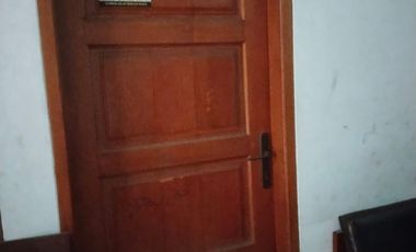 Rumah LB 210 Hadap Selatan Siap KPR 15 Mnt ke NEO SOHO Mall J-34410