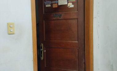 Rumah LB 210 Hadap Selatan Siap KPR 15 Mnt ke NEO SOHO Mall J-34410