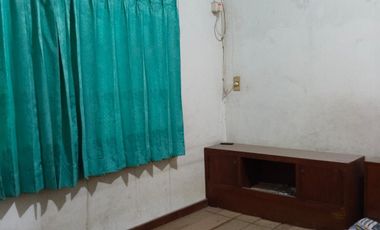 Rumah LB 210 Hadap Selatan Siap KPR 15 Mnt ke NEO SOHO Mall J-34410