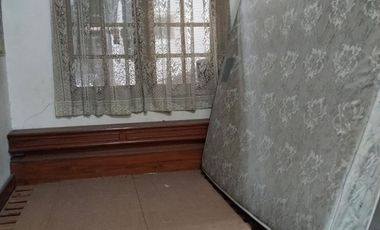 Rumah LB 210 Hadap Selatan Siap KPR 15 Mnt ke NEO SOHO Mall J-34410