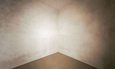 Rumah Semi Furnished Dekat Terminal di Cibinong 1 Lt Siap Huni J-28272