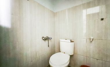 Rumah Semi Furnished Dekat Terminal di Cibinong 1 Lt Siap Huni J-28272