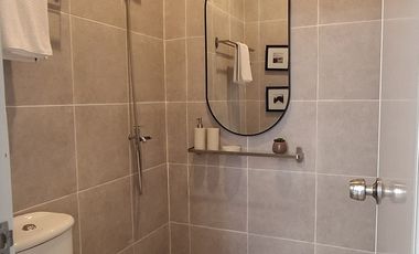 Rumah Gedangan Sidoarjo Tanpa DP di Java Residence Cluster 5