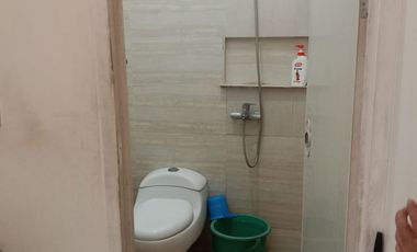 Rumah Strategis 10 Mnt ke Mall Plaza Jambu Dua Dibantu KPR J-31698