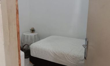 Rumah Strategis 10 Mnt ke Mall Plaza Jambu Dua Dibantu KPR J-31698