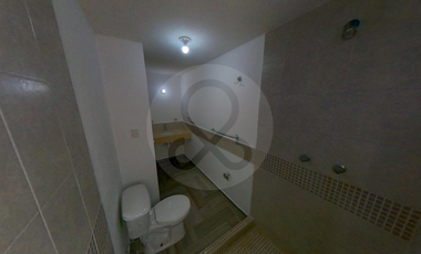 Casa en condominio en venta en Villas de Cuautitlán