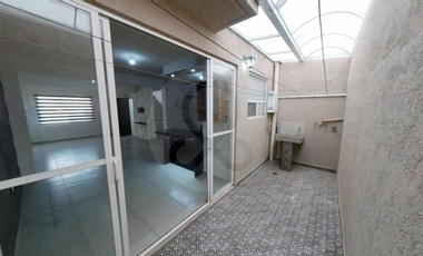 Casa en condominio en venta en Villas de Cuautitlán