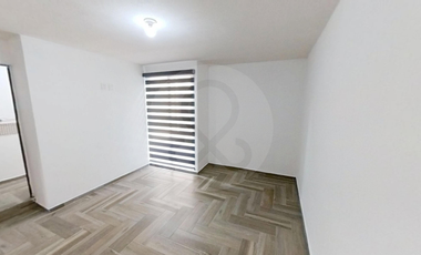 Casa en condominio en venta en Villas de Cuautitlán