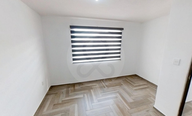 Casa en condominio en venta en Villas de Cuautitlán