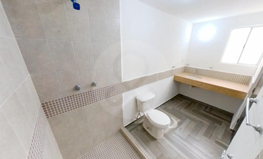 Casa en condominio en venta en Villas de Cuautitlán