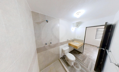 Casa en condominio en venta en Villas de Cuautitlán