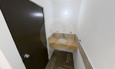 Casa en condominio en venta en Villas de Cuautitlán