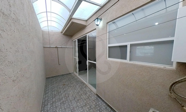 Casa en condominio en venta en Villas de Cuautitlán