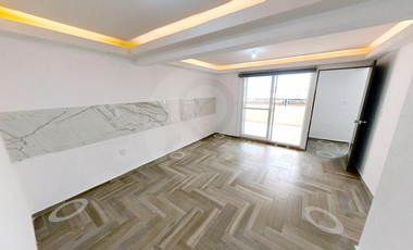 Casa en condominio en venta en Villas de Cuautitlán