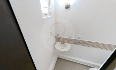 Casa en condominio en venta en Villas de Cuautitlán