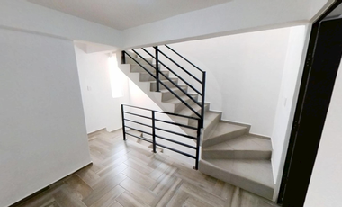 Casa en condominio en venta en Villas de Cuautitlán