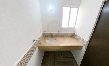 Casa en condominio en venta en Villas de Cuautitlán