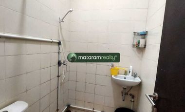 Rumah Cantik Furnished Siap Huni di Perum dekat UMY (065628-jd)