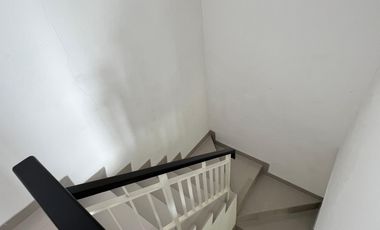 DISEWAKAN RUMAH MILENIAL PIK 2 UK 8X10 FULLFURNISH MEWAH