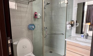 DISEWAKAN RUMAH MILENIAL PIK 2 UK 8X10 FULLFURNISH MEWAH