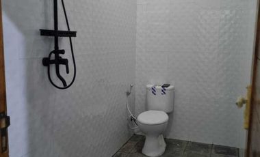 MILIKI RUMAH DI PEDESAAN BOROBUDUR MAGELANG