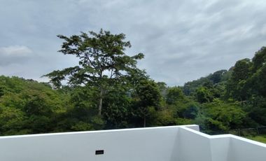 Dago Valley Bandung – Rumah Elit di Kawasan Sejuk & Hijau