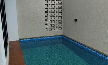 Dago Valley Bandung – Rumah Elit di Kawasan Sejuk & Hijau