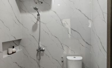 Dago Valley Bandung – Rumah Elit di Kawasan Sejuk & Hijau