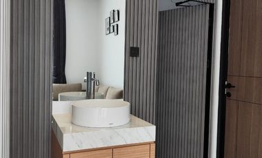 Dago Valley Bandung – Rumah Elit di Kawasan Sejuk & Hijau