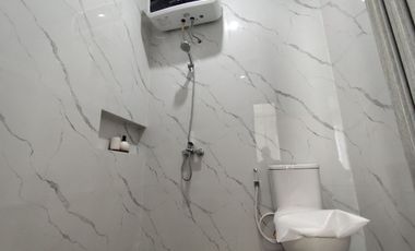 Dago Valley Bandung – Rumah Elit di Kawasan Sejuk & Hijau