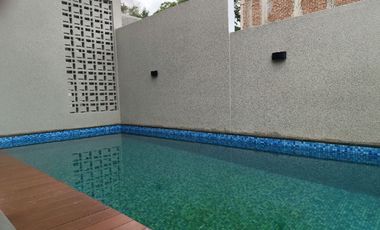 Dago Valley Bandung – Rumah Elit di Kawasan Sejuk & Hijau