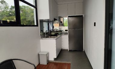 Dago Valley Bandung – Rumah Elit di Kawasan Sejuk & Hijau