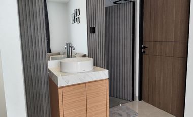 Dago Valley Bandung – Rumah Elit di Kawasan Sejuk & Hijau