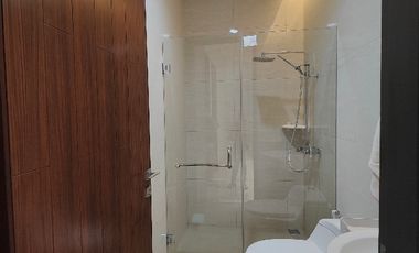 Jarang Ada ‼️Dijual Rumah  Mewah Modern di Setraduta Pasteur Bandung